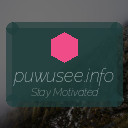 puwusee.info