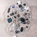 resized_19_api